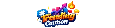 trendingcaption.com