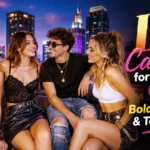 Leo Captions for Instagram